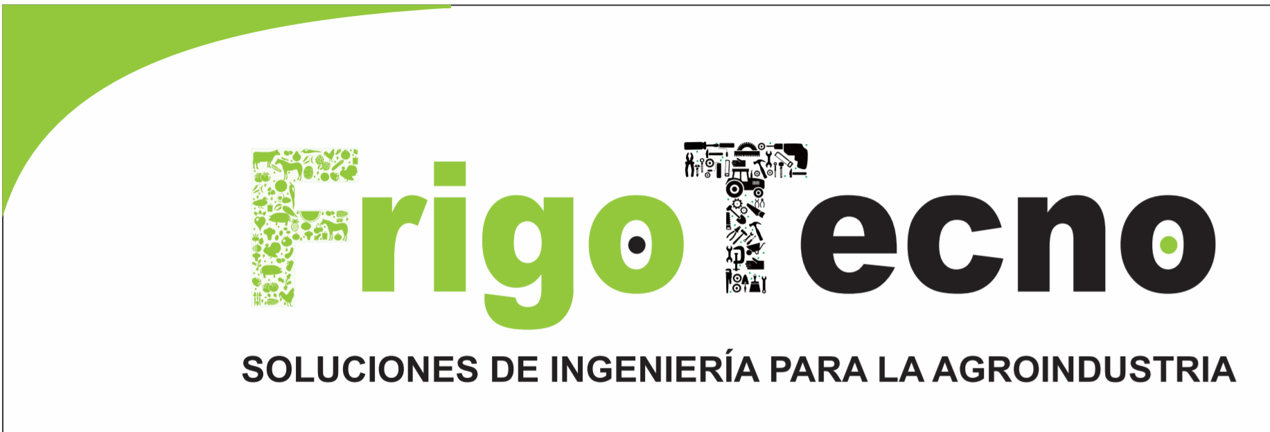 FRIGOTECNO